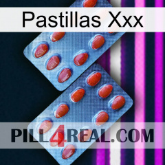 Xxx Pills 05